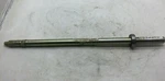 Polaris Xc Sp Rmk Classic Indy Edge 500 600 Oem Drive Jackshaft 1332283 1332220. Fixed Price $128.95.