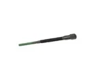 Sports Parts Inc SM-12525 Clutch Puller 14MM X 1.5MM. Fixed Price $40.49.