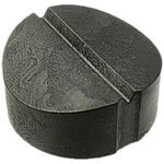 Spi Sports Parts Inc Clutch Button S-d 12 Pack SM-03264. Fixed Price $24.21.