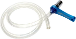 Motion Pro Mini Bleeder 80482. Fixed Price $34.99.