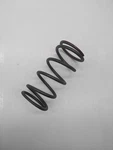 Clutch Spring (red) Part Number - 7041083 For Polaris. Fixed Price $28.99.
