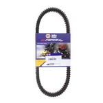 Gates / Napa G-force 46G3569 Cvt Drive Belt Textron Arctic Cat 0823013 0823-013. Fixed Price $71.70.