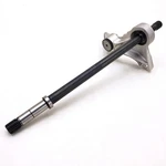 Arctic Cat * Driven Shaft Engine Mount 1702-229 2012-14 Xf 9000 1100T. Fixed Price $262.45.