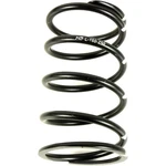 Speedwerx Black/silver Driven Clutch Spring CCH5-L-160-250. Fixed Price $54.95.