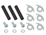 Arctic Zr 9000 Thundercat, 2022-2023, Clutch Cam Arm/flyweight Hardware Kit. Fixed Price $24.99.