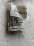 Arctic Cat Cam Repair Kit W/o Arms Nos Pn 3639-599 AC5. Fixed Price $36.99.