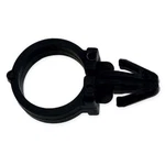 Polaris Dart (1/2 In.), 5433140. Fixed Price $5.99.