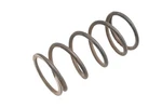 Aftermarket 414447100, P414447100 Silver Clutch Spring Nos. Fixed Price $29.99.