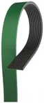 Serpentine Belt-fleetrunner Heavy Duty Micro-v Gates K081362HD. Fixed Price $94.97.