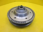 Oem 1998 Ski-doo Skidoo Formula Iii 700 Secondary Driven Clutch Sheave Assembly. Fixed Price $56.99.