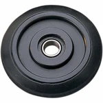 Parts Unlimited Idler Wheel 1/4IN. X 5/8IN. Snowmobile R4250A-2-001C. Fixed Price $30.55.