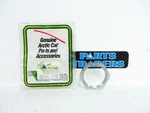 Nos Genuine Arctic Retainer Plug Nut Cheetah Cougar Prowler Wildcat Mountain. Fixed Price $7.99.