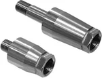SP1 Pulley Guide Tools For 2014 Polaris 800 Rmk Assault 155 Snowmobile. Fixed Price $30.46.