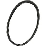 Balls All-traxion Heavy Duty Cvt Belt Can Am Maverick Sport Max 1000R 4X4 24. Fixed Price $178.55.