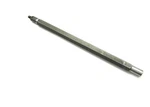 Arctic Drive Shaft 0602-958 Mtn. Thundercat Zr Zl. Fixed Price $199.99.