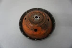 1977 Ski-doo Oem Tnt 440 F/c Primary Clutch Ass'y. Fixed Price $199.95.