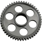 Venom Products 50 Tooth Bottom Sprocket Arctic Cat 931076-013. Fixed Price $140.38.