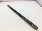 Arctic Cat Jackshaft Counter 1977-1990 Pantera El Tigre Cougar 0728-003. Fixed Price $39.95.