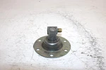 1989 Yamaha Inviter Oem Speedometer Drive 8W6-47700-00-00 SY17. Fixed Price $34.99.