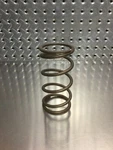 Polaris Compression Spring 7041083 T375. Fixed Price $47.98.