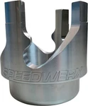 Speedwerx QRS-54P40 Helix. Fixed Price $180.06.