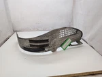 Arctic Belt Guard 2707-277 Xf 7000 Lxr Bearcat Zr Pantera 2014-2017. Fixed Price $39.95.