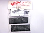 Slp Starting Line Products Sxs Polaris Rzr-s RZR-4 Clutch Vent 67-108. Fixed Price $29.99.