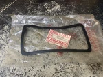 Nos Kawasaki 74-78 Starter Motor Gasket # 21166-002 Kz 400 JHKA1. Fixed Price $9.95.