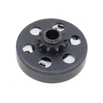Spi Drive Clutch For Polaris 120 Xcr, Sp, Pro X, Indy, Dragon 2000-2023. Fixed Price $64.95.