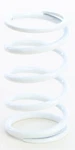 Epi Primary Clutch Spring White PS-2. Fixed Price $39.99.