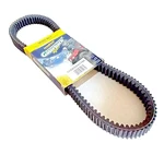 Automatic Continuously Variable Transmission Cvt Belt Goodyear 35GBSSV1196. Fixed Price $26.99.