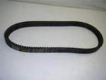 Clutch Drive Belt 92 93 97 Yamaha VX800 VMAX-4 Mountain. Fixed Price $34.99.