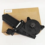 0630-285 Reverse Actuator For Arctic Cat Snowmobile XF1100 Sidewinder 0630-347. Fixed Price $95.00.