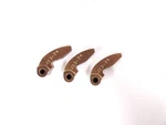 Oem Arctic Cat Snowmobile Cam Arms J13-74 74G Set Of 3) 0646-894 Read Listing. Fixed Price $180.76.