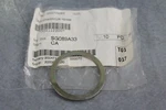 New Oem Ski Doo Snowmobile Brp Clutch Pulley Shim / Flange 504112300. Fixed Price $21.75.