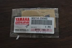 Yamaha 90214-29060-00 Secondary Clutch Claw Washer. Fixed Price $5.71.