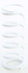 Epi Primary Drive Clutch Spring White SDPS-3. Fixed Price $31.01.