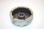 96 Polaris Xcr 600 Oem Flywheel 3085365 SPS1. Fixed Price $51.59.