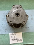 1990S Polaris 500 Primary Driven Clutch 5630392 Used 446. Fixed Price $87.48.