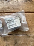 KX071046 Spi Intake Mounting Flange SM-07037 12-1479. Fixed Price $21.95.