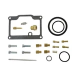 Carburetor Repair Kitfor Ski-doo Snowmobiles 2005-2016 SM-07623. Fixed Price $58.68.