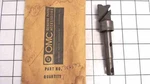 New Johnson Evinrude Omc Shift Rod Plunger 0386593. Fixed Price $59.00.
