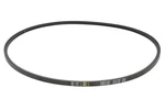 For Gates Off Highway 1401137-GAT V-belt Variator B17X11X1795. Fixed Price $36.58.