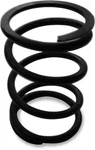 Comet Clutch Spring - Black For 1974 Arctic Cat Lynx Ii 440 Snowmobile. Fixed Price $35.86.