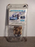 Ntn Track Shaft Bearing Clutch Side Part# FORMAS205-1PK. Fixed Price $18.75.