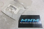 Ski-doo Formula Mach Touring Summit Genuine Engine Bearing Bushing Oem 420433188. Fixed Price $49.00.