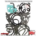 Vertex Top Full Set 700 Triple S/m Yamaha Mountain Max 1997-2003. Fixed Price $172.62.