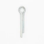 Cotter Pin Part Number 91401-25012 For Yamaha. Fixed Price $26.99.