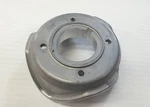 New Oem Arctic Cat 50 Degree Driven Cam 0648-956 Artic. Fixed Price $44.60.