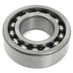 Arctic Cat Snowmobile Bearing #2602-734. Fixed Price $21.00.